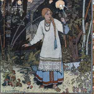 IvanBilibin1