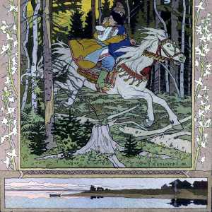 IvanBilibin2