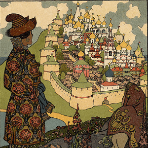 IvanBilibin3