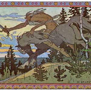 IvanBilibin4