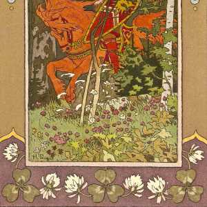 IvanBilibin5