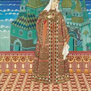 IvanBilibin6