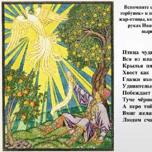 IvanBilibin7