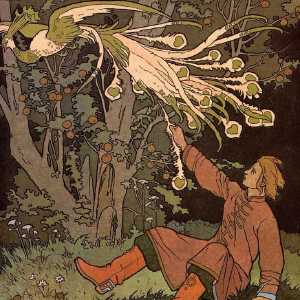 IvanBilibin8