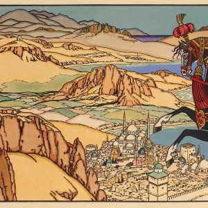 IvanBilibin9