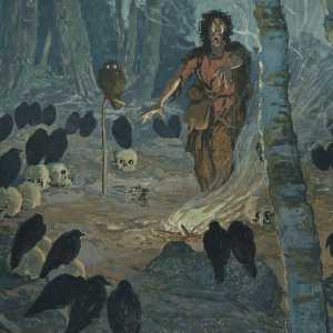 JaroslavPanuska3