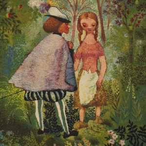 JiriTrnka1